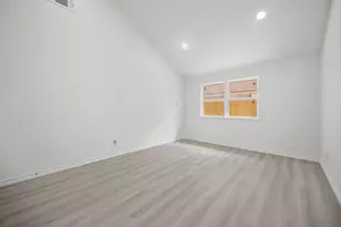 3614 Cyril Dr Dr, Humble, TX 77396 - Photo 13