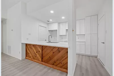 3614 Cyril Drive Drive, Humble, TX 77396 - Photo 9