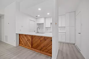 3614 Cyril Dr Dr, Humble, TX 77396 - Photo 9