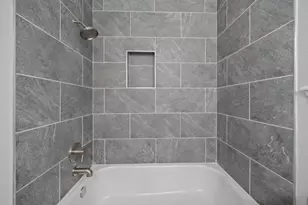 3614 Cyril Dr Dr, Humble, TX 77396 - Photo 15