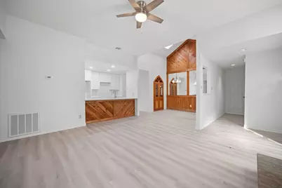 3614 Cyril Drive Drive, Humble, TX 77396 - Photo 5