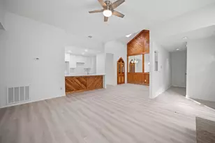 3614 Cyril Dr Dr, Humble, TX 77396 - Photo 5