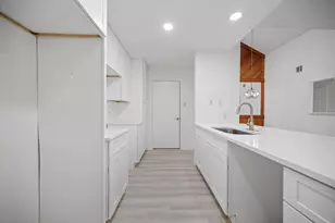 3614 Cyril Dr Dr, Humble, TX 77396 - Photo 11