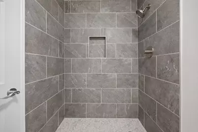 3614 Cyril Drive Drive, Humble, TX 77396 - Photo 17