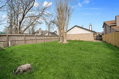 3614 Cyril Drive Drive, Humble, TX 77396 - Photo 21