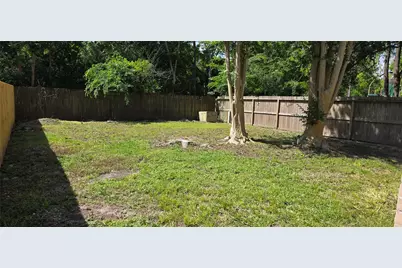 3614 Cyril Drive Drive, Humble, TX 77396 - Photo 21