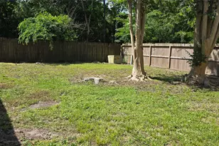 3614 Cyril Dr Dr, Humble, TX 77396 - Photo 21