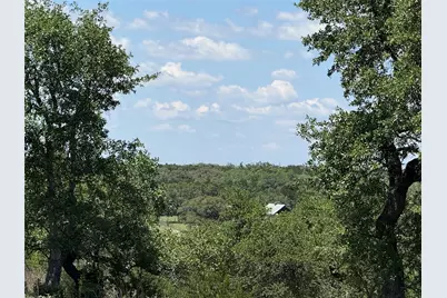 505 Vista View Pl, Spring Branch, TX 78070 - Photo 5