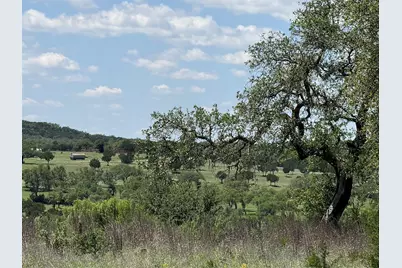 505 Vista View Pl, Spring Branch, TX 78070 - Photo 11