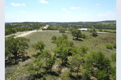 505 Vista View Pl, Spring Branch, TX 78070 - Photo 7