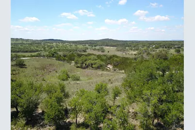 505 Vista View Pl, Spring Branch, TX 78070 - Photo 13