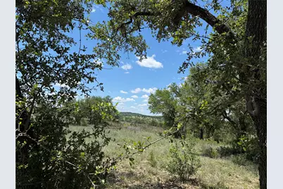 505 Vista View Pl, Spring Branch, TX 78070 - Photo 9
