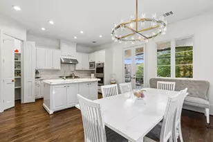 2518 Westgate Dr, Houston, TX 77019 - Photo 9