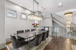 2518 Westgate Dr, Houston, TX 77019 - Photo 7