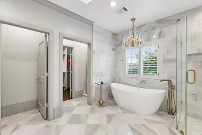2518 Westgate Drive #A, Houston, TX 77019 - Photo 21