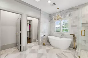 2518 Westgate Dr, Houston, TX 77019 - Photo 21