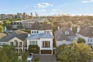 2518 Westgate Dr, Houston, TX 77019 - Photo 29