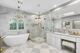 2518 Westgate Dr, Houston, TX 77019 - Photo 19