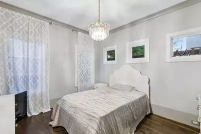 2518 Westgate Drive #A, Houston, TX 77019 - Photo 25