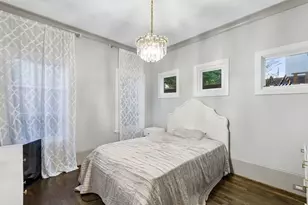 2518 Westgate Dr, Houston, TX 77019 - Photo 25