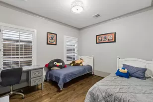2518 Westgate Dr, Houston, TX 77019 - Photo 23