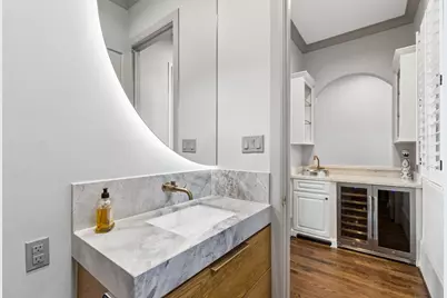 2518 Westgate Drive #A, Houston, TX 77019 - Photo 15