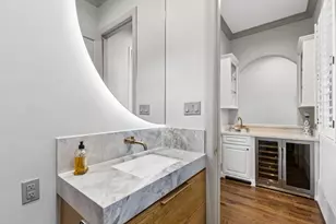 2518 Westgate Dr, Houston, TX 77019 - Photo 15