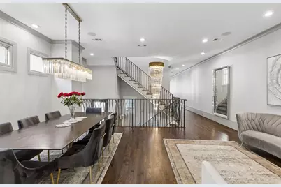 2518 Westgate Drive #A, Houston, TX 77019 - Photo 3