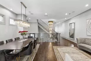 2518 Westgate Dr, Houston, TX 77019 - Photo 3