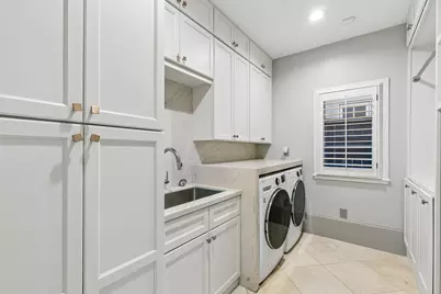 2518 Westgate Drive #A, Houston, TX 77019 - Photo 27