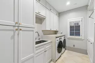 2518 Westgate Dr, Houston, TX 77019 - Photo 27