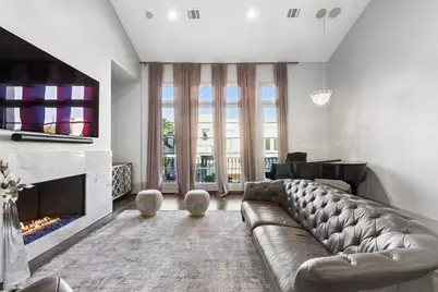 2518 Westgate Drive #A, Houston, TX 77019 - Photo 13