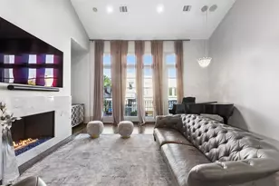 2518 Westgate Dr, Houston, TX 77019 - Photo 13