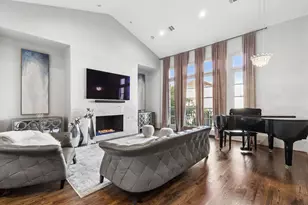 2518 Westgate Dr, Houston, TX 77019 - Photo 5