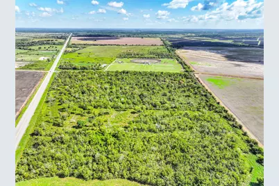 0 Highway 35, Liverpool, TX 77577 - Photo 1