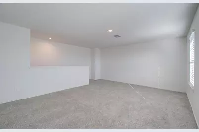 4230 Ramsbury Reach Court, Fulshear, TX 77441 - Photo 13