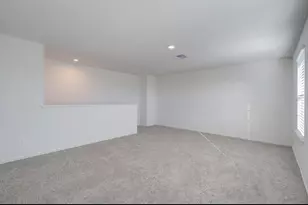 4230 Ramsbury Reach Ct, Fulshear, TX 77441 - Photo 13