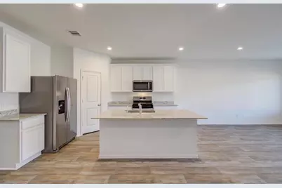4230 Ramsbury Reach Court, Fulshear, TX 77441 - Photo 5