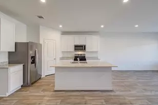 4230 Ramsbury Reach Ct, Fulshear, TX 77441 - Photo 5