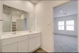 4230 Ramsbury Reach Ct, Fulshear, TX 77441 - Photo 9