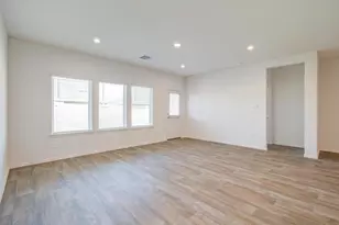 4230 Ramsbury Reach Ct, Fulshear, TX 77441 - Photo 7