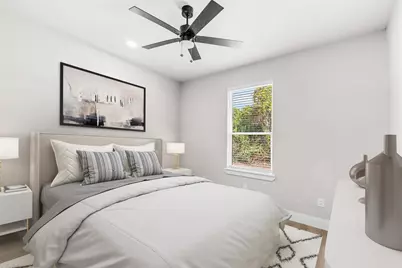 2318 Progress Drive, Brenham, TX 77833 - Photo 15