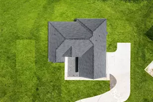 2318 Progress Dr, Brenham, TX 77833 - Photo 31