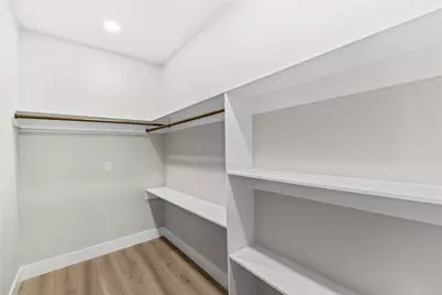 2318 Progress Drive, Brenham, TX 77833 - Photo 25