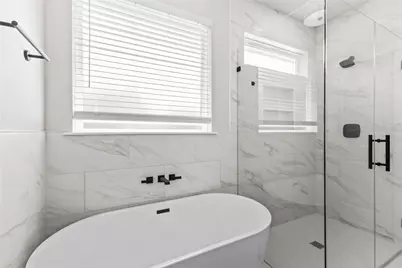 2318 Progress Drive, Brenham, TX 77833 - Photo 27