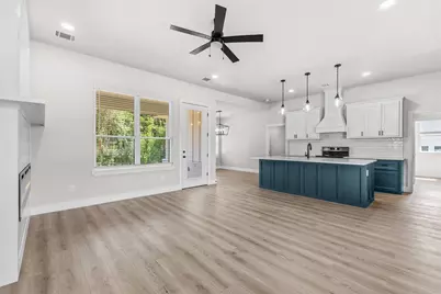 2318 Progress Drive, Brenham, TX 77833 - Photo 5