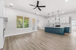 2318 Progress Dr, Brenham, TX 77833 - Photo 5