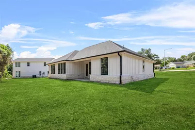 2318 Progress Drive, Brenham, TX 77833 - Photo 29