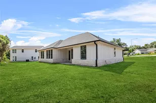 2318 Progress Dr, Brenham, TX 77833 - Photo 29