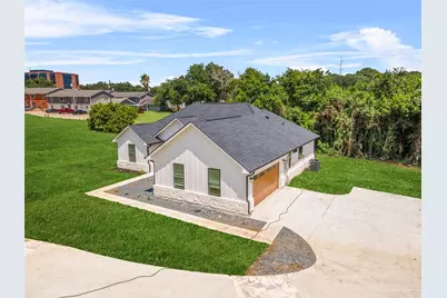 2318 Progress Drive, Brenham, TX 77833 - Photo 3